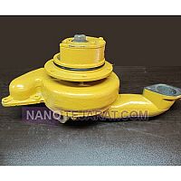 واتر پمپ ماشین آلات راهسازی واتر پمپ ماشین آلات راهسازی